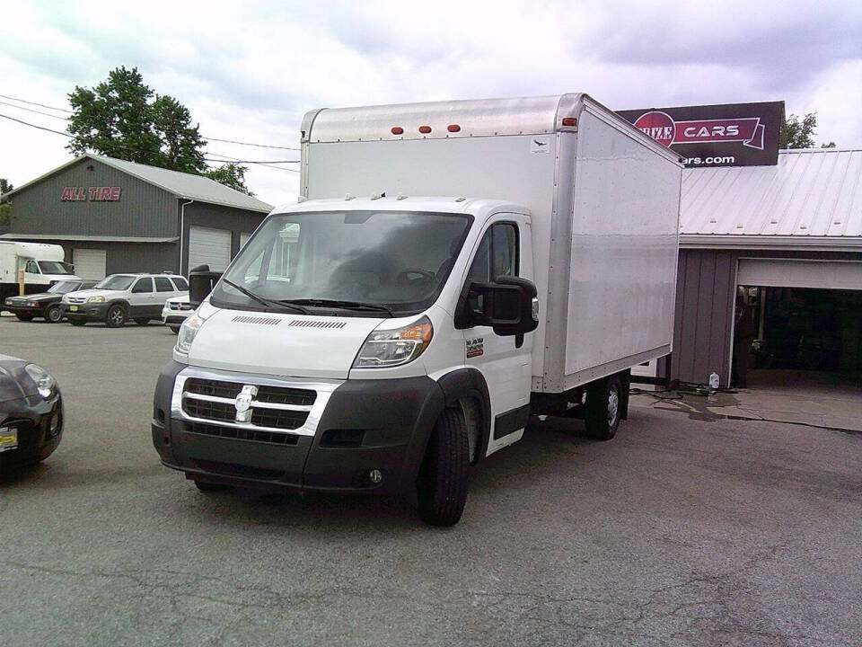 ram promaster cutaway 2014 3C7WRVLGXEE113686 image ram promaster cutaway 2014 3C7WRVLGXEE113686 image